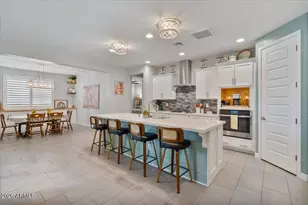 16769 W Cortez St, Surprise, AZ 85388 - Photo 2