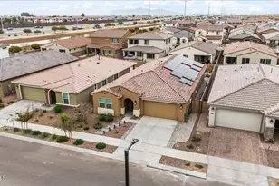 16769 W Cortez St, Surprise, AZ 85388 - Photo 64