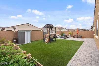 16769 W Cortez Street, Surprise, AZ 85388 - Photo 42