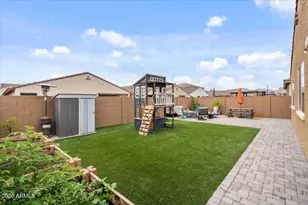 16769 W Cortez St, Surprise, AZ 85388 - Photo 42