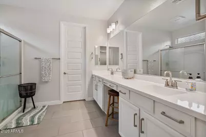 16769 W Cortez Street, Surprise, AZ 85388 - Photo 28