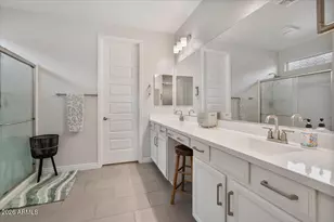 16769 W Cortez St, Surprise, AZ 85388 - Photo 28