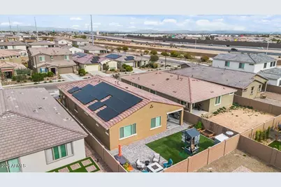 16769 W Cortez Street, Surprise, AZ 85388 - Photo 6