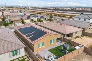 16769 W Cortez St, Surprise, AZ 85388 - Photo 6