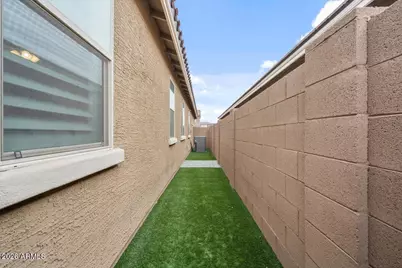 16769 W Cortez Street, Surprise, AZ 85388 - Photo 50