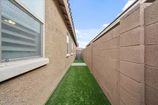 16769 W Cortez St, Surprise, AZ 85388 - Photo 50