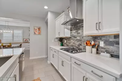 16769 W Cortez Street, Surprise, AZ 85388 - Photo 18