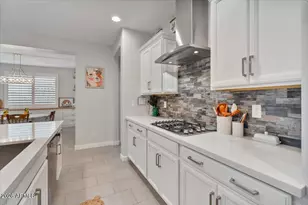 16769 W Cortez St, Surprise, AZ 85388 - Photo 18