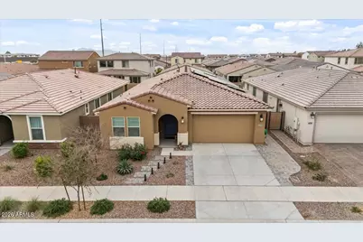 16769 W Cortez Street, Surprise, AZ 85388 - Photo 66