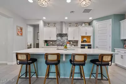 16769 W Cortez Street, Surprise, AZ 85388 - Photo 20