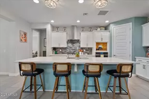 16769 W Cortez St, Surprise, AZ 85388 - Photo 20