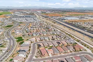 16769 W Cortez St, Surprise, AZ 85388 - Photo 68