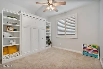 16769 W Cortez Street, Surprise, AZ 85388 - Photo 40