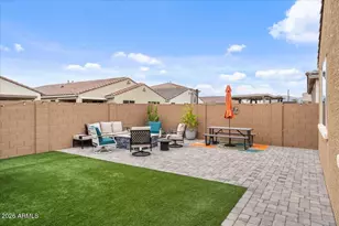 16769 W Cortez St, Surprise, AZ 85388 - Photo 44