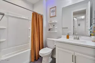 16769 W Cortez St, Surprise, AZ 85388 - Photo 38