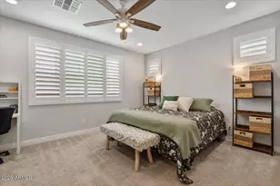 16769 W Cortez St, Surprise, AZ 85388 - Photo 24