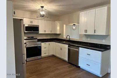 15845 N 23rd Place, Phoenix, AZ 85022 - Photo 6