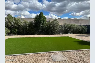 15845 N 23rd Place, Phoenix, AZ 85022 - Photo 20