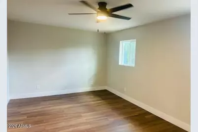 15845 N 23rd Place, Phoenix, AZ 85022 - Photo 12