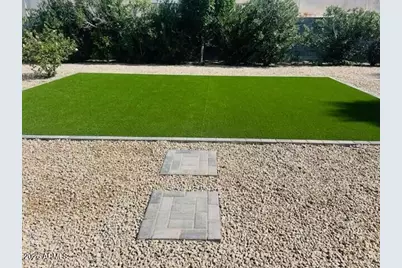 15845 N 23rd Place, Phoenix, AZ 85022 - Photo 18