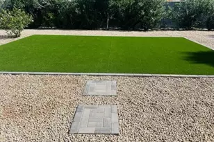 15845 North 23rd Pl, Phoenix, AZ 85022 - Photo 18