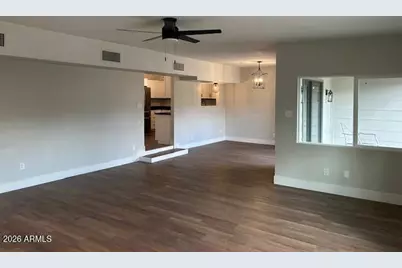 15845 N 23rd Place, Phoenix, AZ 85022 - Photo 8