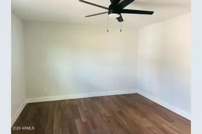 15845 N 23rd Place, Phoenix, AZ 85022 - Photo 16