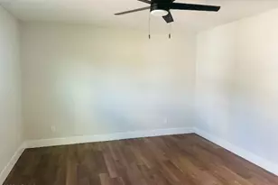 15845 North 23rd Pl, Phoenix, AZ 85022 - Photo 16