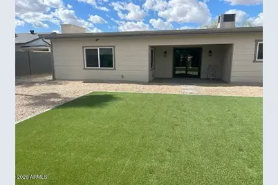 15845 N 23rd Place, Phoenix, AZ 85022 - Photo 22