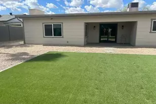 15845 North 23rd Pl, Phoenix, AZ 85022 - Photo 22