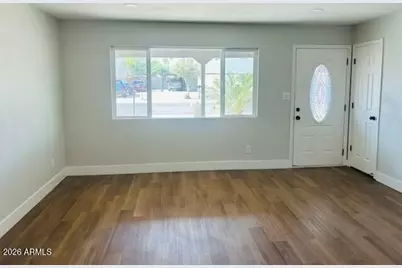 15845 N 23rd Place, Phoenix, AZ 85022 - Photo 2