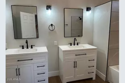 15845 N 23rd Place, Phoenix, AZ 85022 - Photo 14