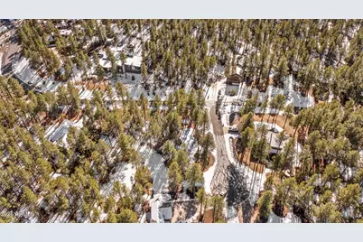 2742 N Jason Way #39, Flagstaff, AZ 86001 - Photo 12