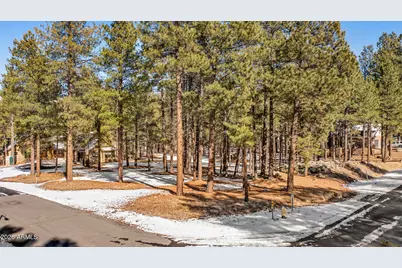 2742 N Jason Way #39, Flagstaff, AZ 86001 - Photo 2