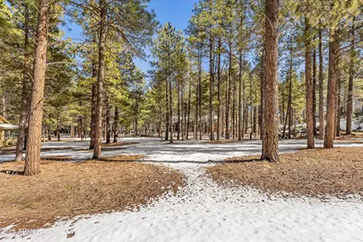 2742 N Jason Way #39, Flagstaff, AZ 86001 - Photo 20