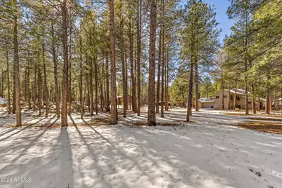 2742 N Jason Way #39, Flagstaff, AZ 86001 - Photo 16