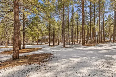 2742 N Jason Way #39, Flagstaff, AZ 86001 - Photo 18