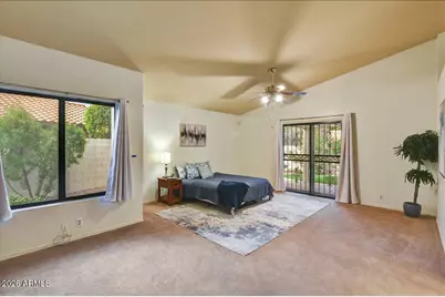 19132 N 95th Avenue, Peoria, AZ 85382 - Photo 8