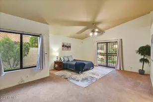 19132 N 95th Ave, Peoria, AZ 85382 - Photo 8