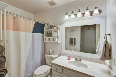 19132 N 95th Avenue, Peoria, AZ 85382 - Photo 12