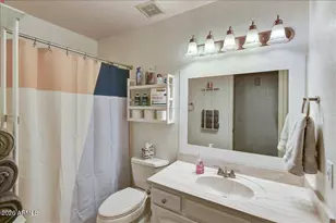 19132 N 95th Ave, Peoria, AZ 85382 - Photo 12