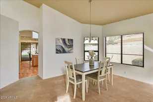 19132 N 95th Ave, Peoria, AZ 85382 - Photo 4