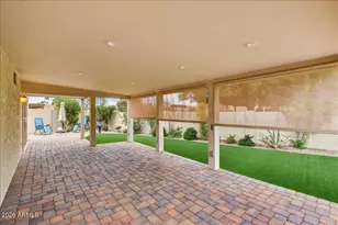 19132 N 95th Ave, Peoria, AZ 85382 - Photo 14