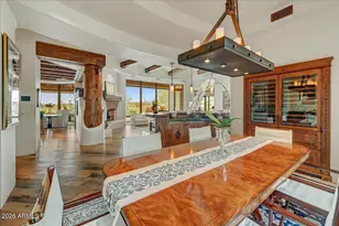 9162 E Sky Line Dr, Scottsdale, AZ 85262 - Photo 22