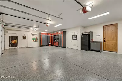 9162 E Sky Line Drive, Scottsdale, AZ 85262 - Photo 50