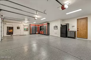 9162 E Sky Line Dr, Scottsdale, AZ 85262 - Photo 50