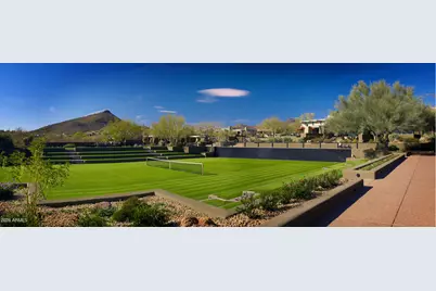 9162 E Sky Line Drive, Scottsdale, AZ 85262 - Photo 92