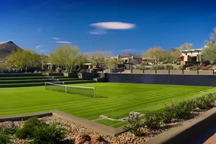 9162 E Sky Line Dr, Scottsdale, AZ 85262 - Photo 92