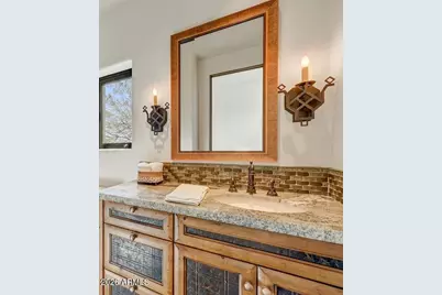 9162 E Sky Line Drive, Scottsdale, AZ 85262 - Photo 48