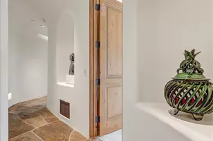 9162 E Sky Line Dr, Scottsdale, AZ 85262 - Photo 42